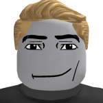 @Whozanef