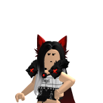 nella