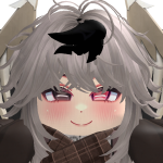 @Rokko_oo