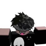 @SniiiperRL