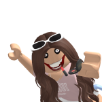 @Funslime11