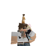 @LovedBy_Meerkats
