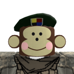 @Master_cheez5746