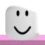 @vlueWARE