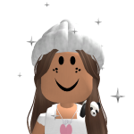 @zoey1237560