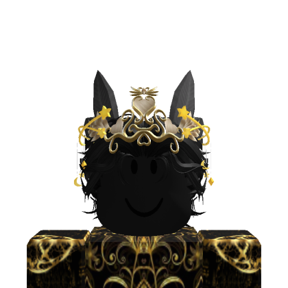 Roblox profile picture for @labour