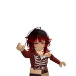 @Dudaaa747747