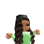 @Robloxgacha59