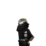 @World4ktrey