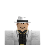 @drewonsamsung