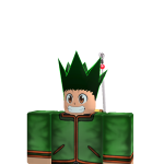 @skemlernet