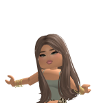 @rObLoX_IsMyFaV4