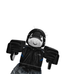 @Rip_real1575
