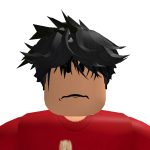 @12l13s