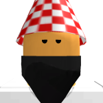 @logo0801