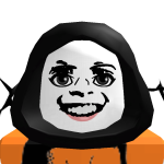 @UN56891379