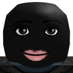 @counter_hacklo