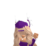@Elxcta