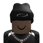 jdawg95433163's avatar