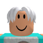 @DecimatedPeople