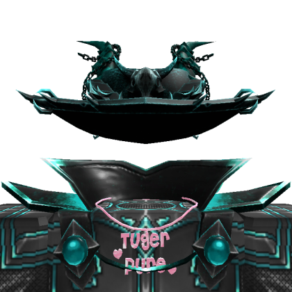 robotic_101
