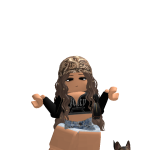 @zezecool99