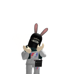 @IR1S3NI