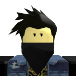 @Tupac225