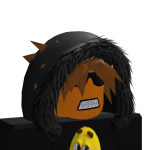 @mmgaming240