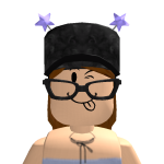 @DaisyOMGPlaysYT