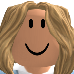 dolantwnz