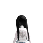 @RezT_136