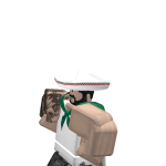@FellaRJ