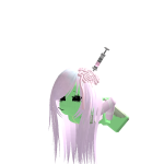 @squishyfruity