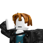@Robloxisdabombya