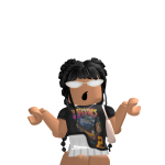 @Itsflxralcloudd