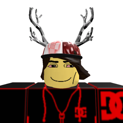 trashmangage