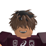 @footyfelix2013