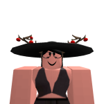 @HaylieDaSenpai