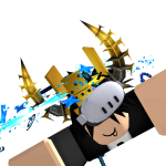 @Jeremiah_glitch22