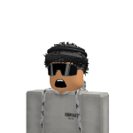@riskynzx
