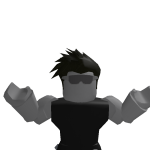 @gamingbrother5366
