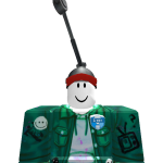 @fart_noob338