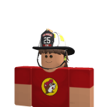 @SteamGasPedal
