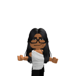 @kadiatouls