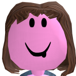 pupu_babym2