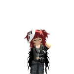 @keomie_isthebest22