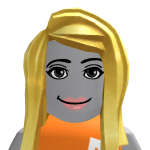 @Penchododododdood