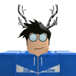@waterninjafighter