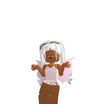 @yourloxcaldadd